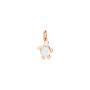 Charm Tartaruga smalto