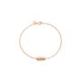 Bracciale Lover
