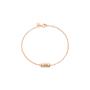 Bracciale Lover