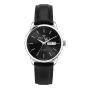 Orologio Anniversary