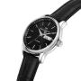 Orologio Anniversary
