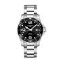 Orologio HydroConquest