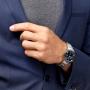 Orologio HydroConquest