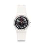 Orologio Off the Grill