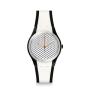 Orologio Net Line
