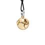Charm Suonamore BambO Bimba