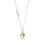 Charm Suonamore BambO Bimba