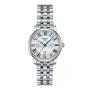 Orologio Carson Premium Lady