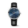 Portofino Automatic  