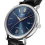 Portofino Automatic  