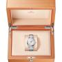 Orologio Seamaster Aqua Terra 150m