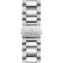 Orologio Seamaster Aqua Terra 150m