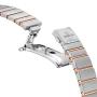 Orologio Constellation