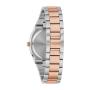 Orologio Surveyor Lady