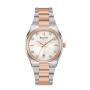 Orologio Surveyor Lady