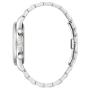 Orologio Crono High Precision -262kHz-