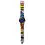 Orologio Zebow