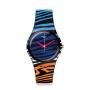 Orologio Zebow