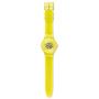 Orologio Lemon profond