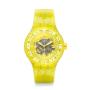 Orologio Lemon profond