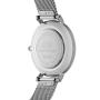 Orologio Petite Sterling