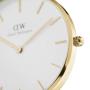 Orologio Petite Evergold