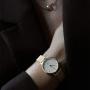Orologio Petite Evergold