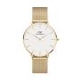 Orologio Petite Evergold