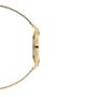 Orologio Petite Evergold