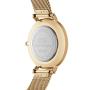 Orologio Petite Evergold 