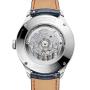Orologio Clifton 10548