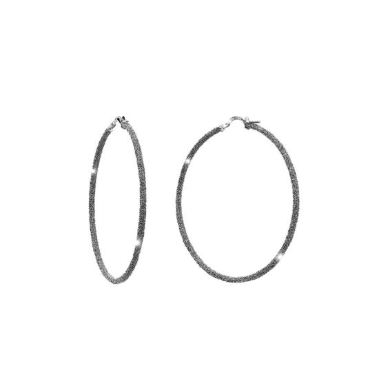 iq507_1.jpg