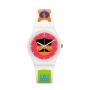 Orologio Graphistyle