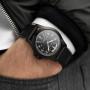Orologio Khaki Field King