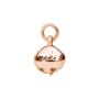 Charm Campanello