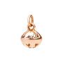 Charm Campanello