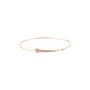 Bracciale Rigido Bangle base