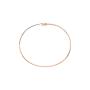 Bracciale Rigido Bangle base