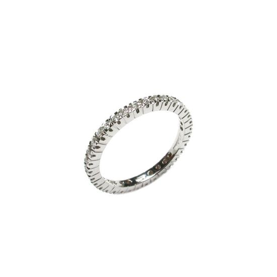 gn544.jpg