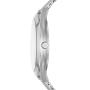 Orologio Slim Runway