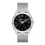 Orologio Slim Runway