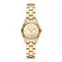 Orologio Mini Runway
