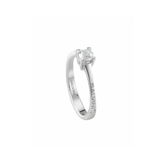 je522_1.jpg