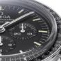 Orologio Speedmaster Moonwatch Professional