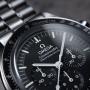 Orologio Speedmaster Moonwatch Professional