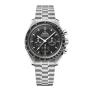 Orologio Speedmaster Moonwatch Professional