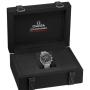 Orologio Speedmaster Moonwatch Professional