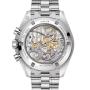 Orologio Speedmaster Moonwatch Professional