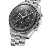 Orologio Speedmaster Moonwatch Professional