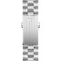 Orologio Speedmaster Moonwatch Professional